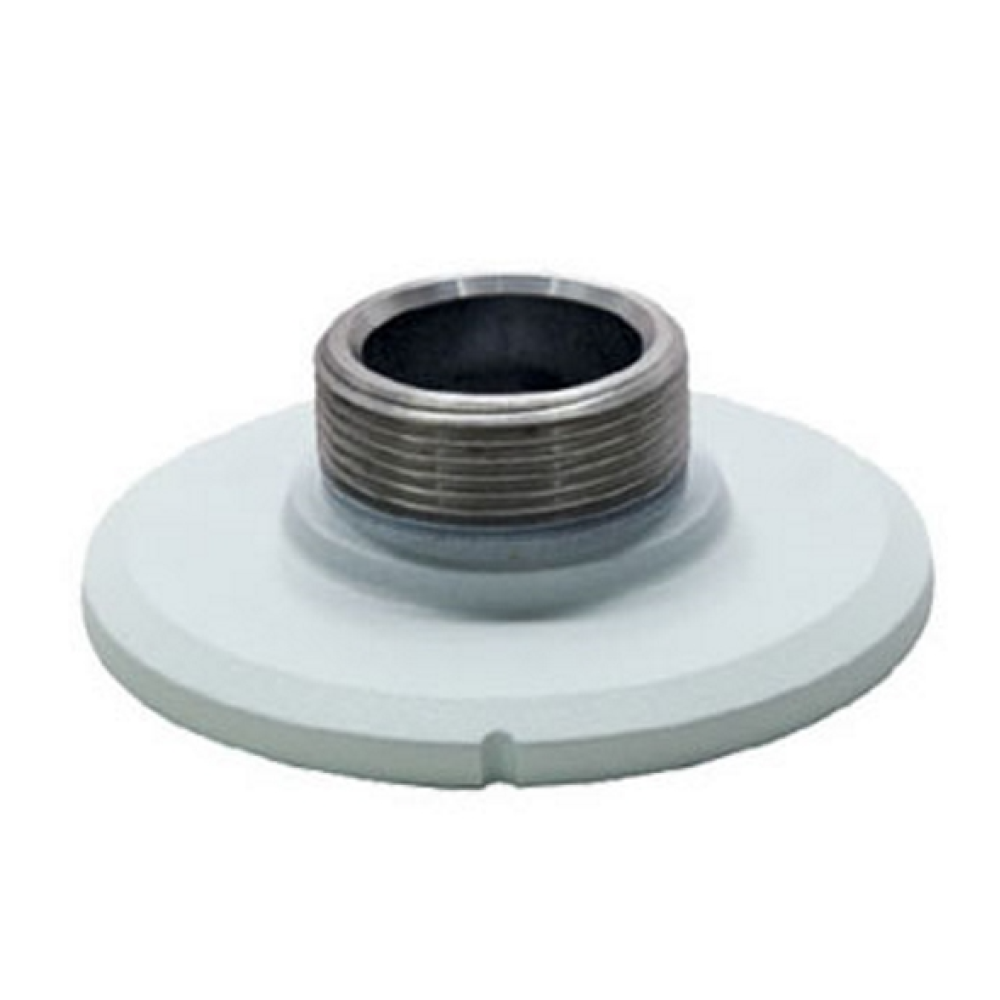 Монтажный адаптер для камеры Uniview TR-UF45-J-IN