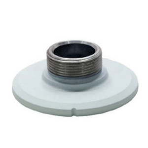 Монтажный адаптер для камеры Uniview TR-UF45-J-IN
