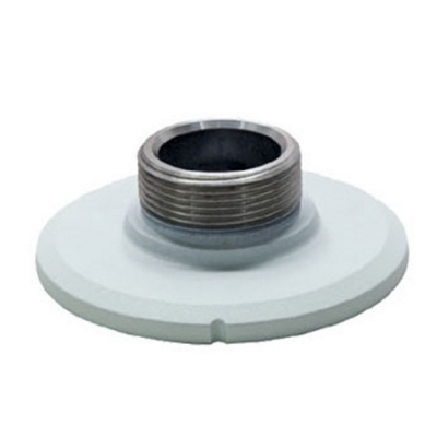 Монтажный адаптер для камеры Uniview TR-UF45-J-IN