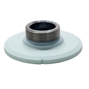 Монтажный адаптер для камеры Uniview TR-UF45-E-IN