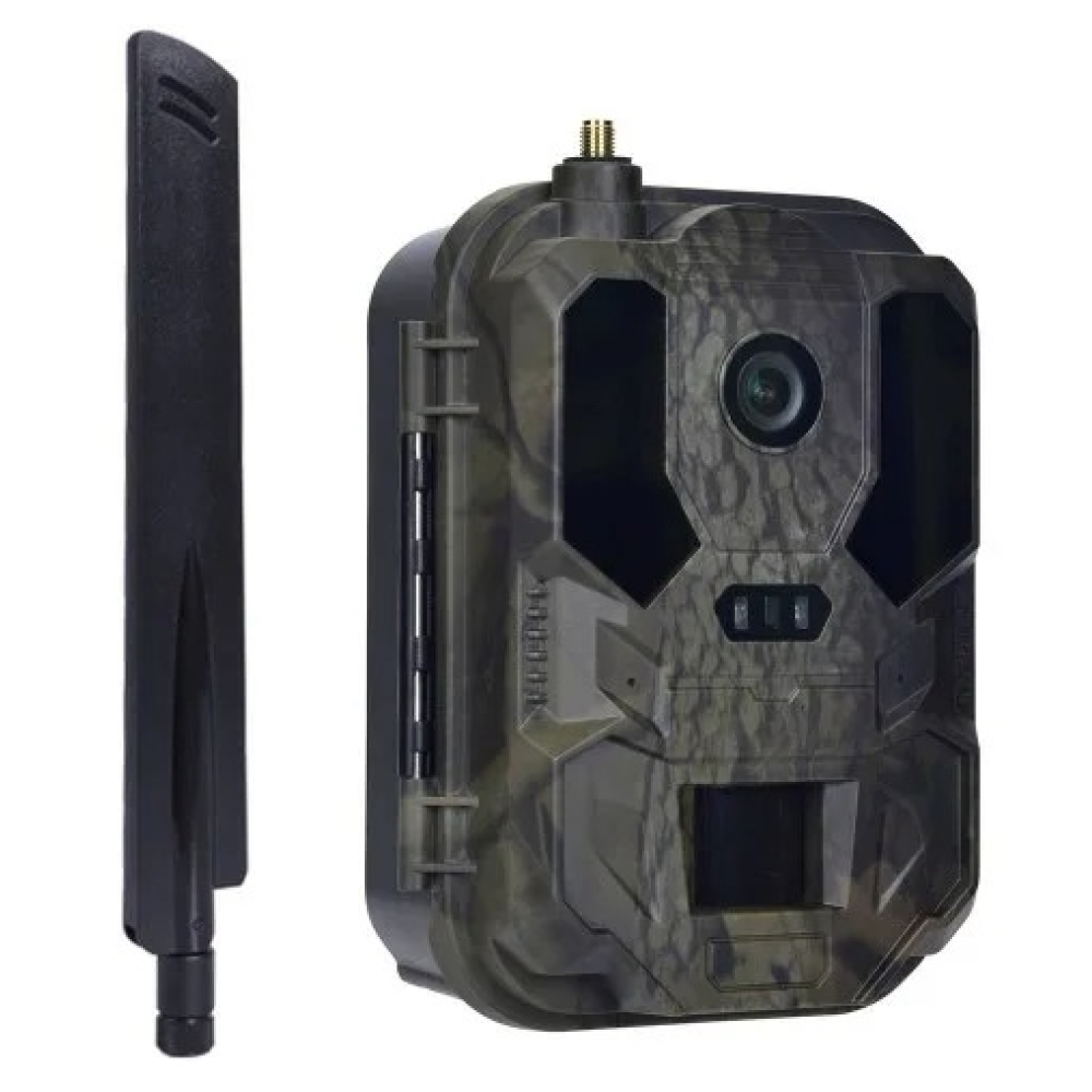 Фотоловушка Suntek HC-960Ultra Li