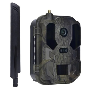 Фотоловушка Suntek HC-960Ultra Li