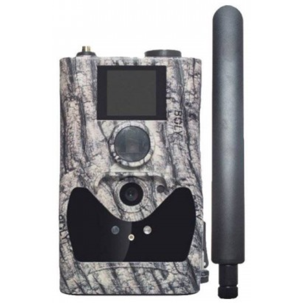 Фотопастка BolyGuard BG584 Кhaki