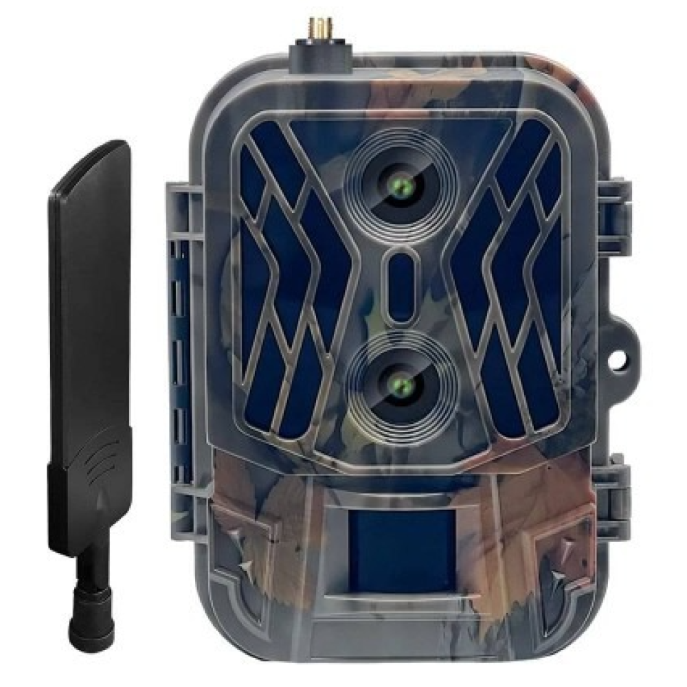 Фотопастка Suntek HC950Ultra Li (DL, Email, FTP, 36MP, 8000mAh)