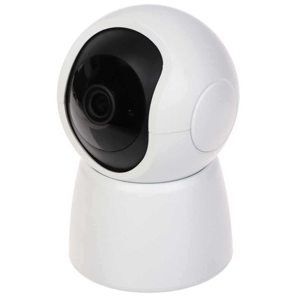 3 Мп IP-видеокамера Uniview Uho-S2E-M3 (4) White