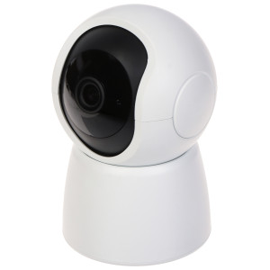 3 Мп IP-видеокамера Uniview Uho-S2E-M3 (4) White