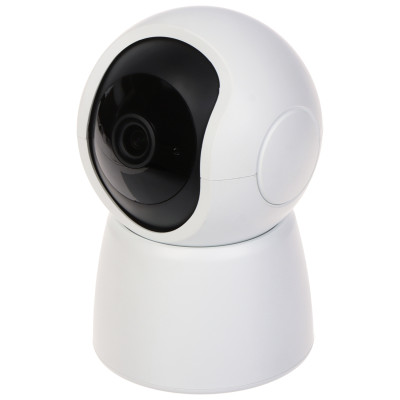 3 Мп IP-видеокамера Uniview Uho-S2E-M3 (4) White