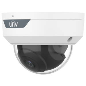 2 Мп IP-відеокамера Uniview IPC324LB-AF28K-A2 з PoE
