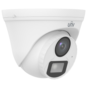 2 Мп відеокамера Uniview UAC-T112-AF28-W