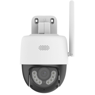 3 Мп Wi-Fi IP-видеокамера Uniview Uho-P1A-M3F4D