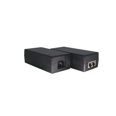 POE инжектор HongRui PSE5265AF HongRui 8107