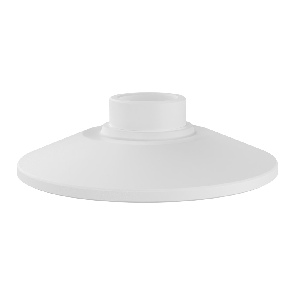 Монтажний адаптер для камери Uniview TR-UF45-L-IN