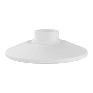 Монтажный адаптер для камеры Uniview TR-UF45-L-IN