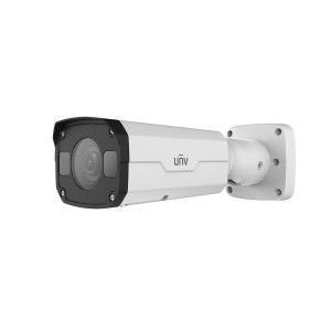 2 Мп IP-видеокамера уличная Uniview IPC2322EBR5-HDUPZ с PoE