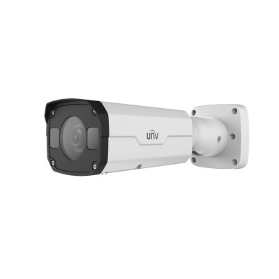 2 Мп IP-видеокамера уличная Uniview IPC2322EBR5-HDUPZ с PoE
