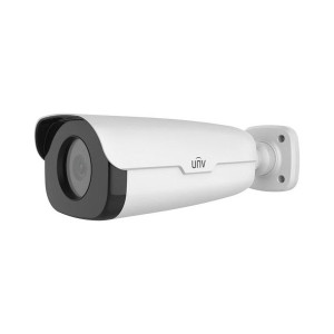 2 Мп IP-видеокамера уличная Uniview IPC252ERA-X22DUG с PoE