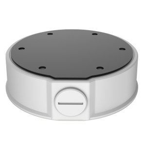 Коммутационная коробка Uniview TR-JB04-D-IN