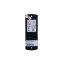 Вызывная видеопанель SEVEN CP-7506 black