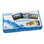 Комплект домофону SEVEN DP-7574 Kit white