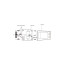 Комплект домофону SEVEN DP-7574 Kit white