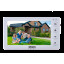 Комплект домофону SEVEN DP-7574 Kit white