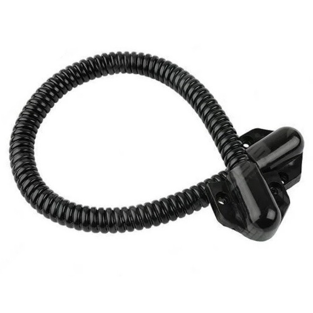 Гнучкий перехід SEVEN FT-91b (33см)