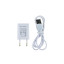 Умный Wi-Fi - Zigbee - Bluetooth шлюз SEVEN HOME Z-7060