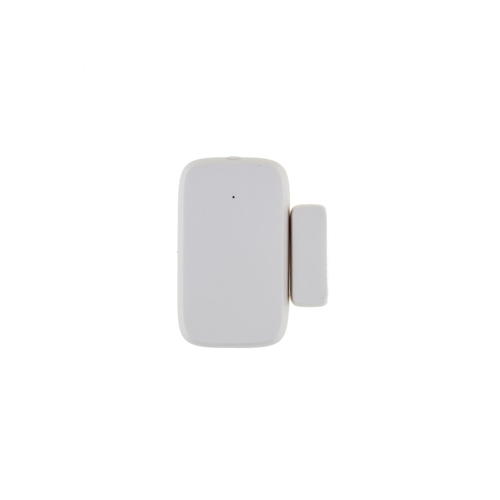 Датчик відкриття дверей/вікна Zigbee SEVEN HOME Z-7061