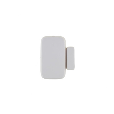 Датчик відкриття дверей/вікна Zigbee SEVEN HOME Z-7061