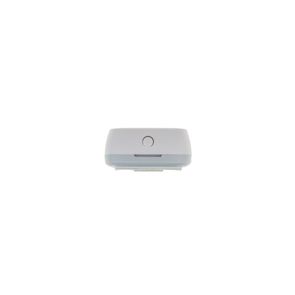 Датчик відкриття дверей/вікна Zigbee SEVEN HOME Z-7061