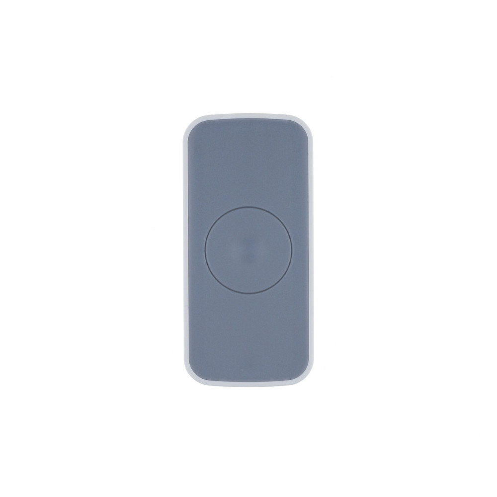 Датчик вібрації Zigbee SEVEN HOME Z-7066