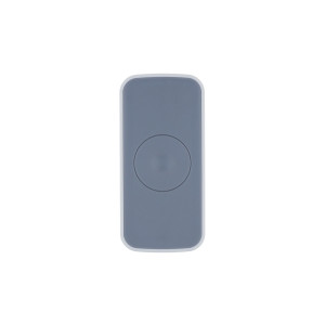 Датчик вибрации Zigbee SEVEN HOME Z-7066