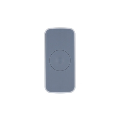 Датчик вібрації Zigbee SEVEN HOME Z-7066