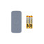 Датчик вібрації Zigbee SEVEN HOME Z-7066