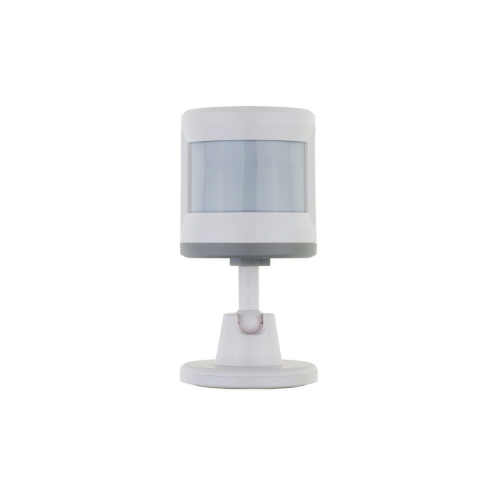 Датчик руху Zigbee SEVEN HOME Z-7062