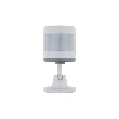 Датчик руху Zigbee SEVEN HOME Z-7062