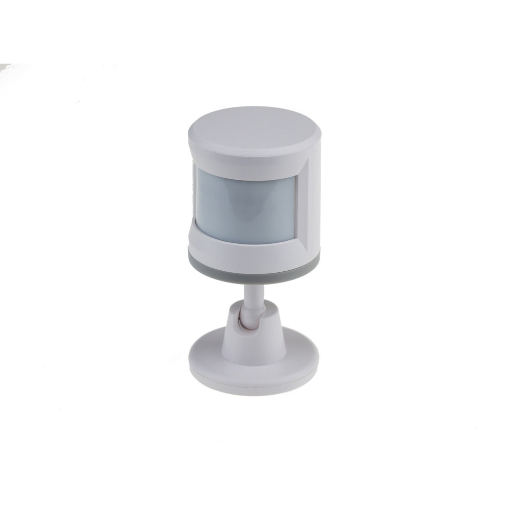 Датчик руху Zigbee SEVEN HOME Z-7062