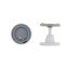 Датчик руху Zigbee SEVEN HOME Z-7062