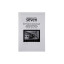 Відеодомофон SEVEN DP–7571 FHD black