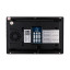 Відеодомофон SEVEN DP–7571 FHD black