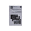 Wi-Fi IP-відеодомофон SEVEN DP-7577FHDW - IPS white