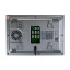 Комплект Wi-Fi домофону SEVEN DP-7577/04Kit white