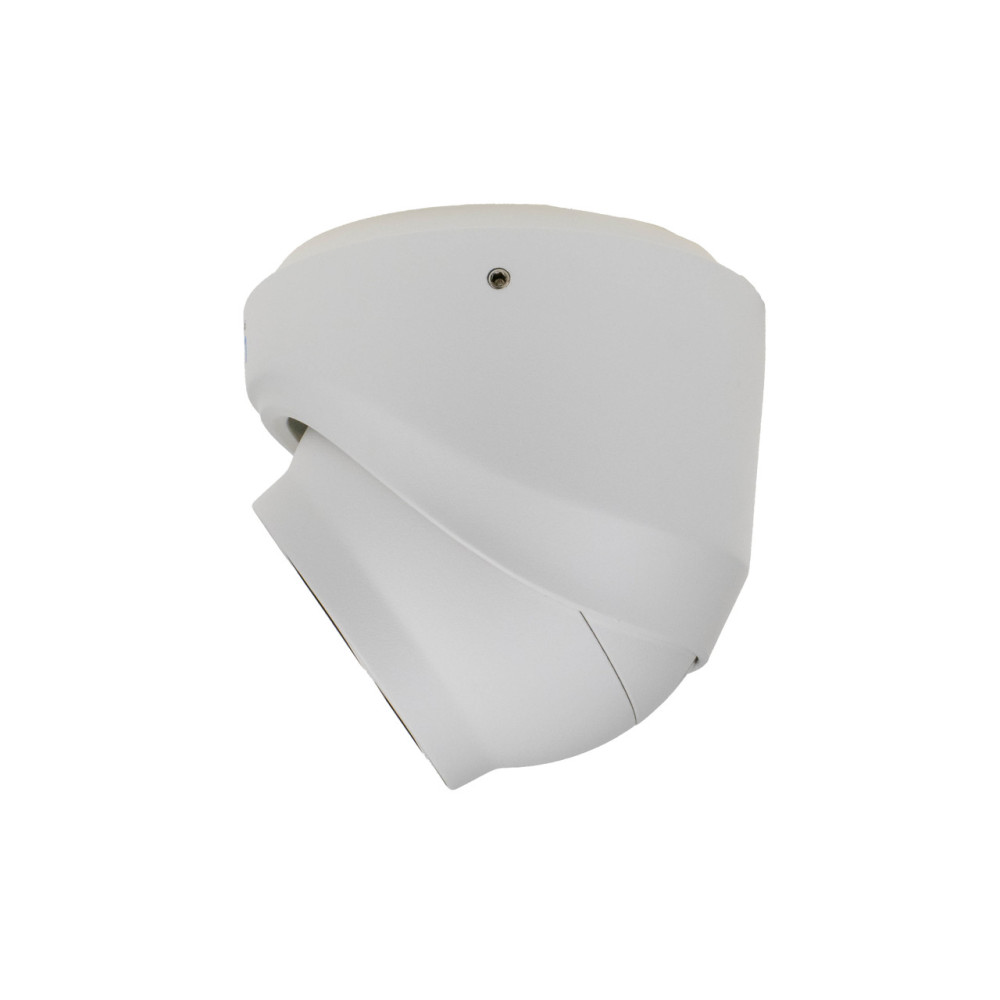 2 Мп IP-камера SEVEN IP-7212PA white 2,8 мм