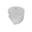 2 Мп IP-камера SEVEN IP-7212PA white 2,8 мм