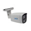 2 Мп IP-камера SEVEN IP-7222PA white 2,8 мм