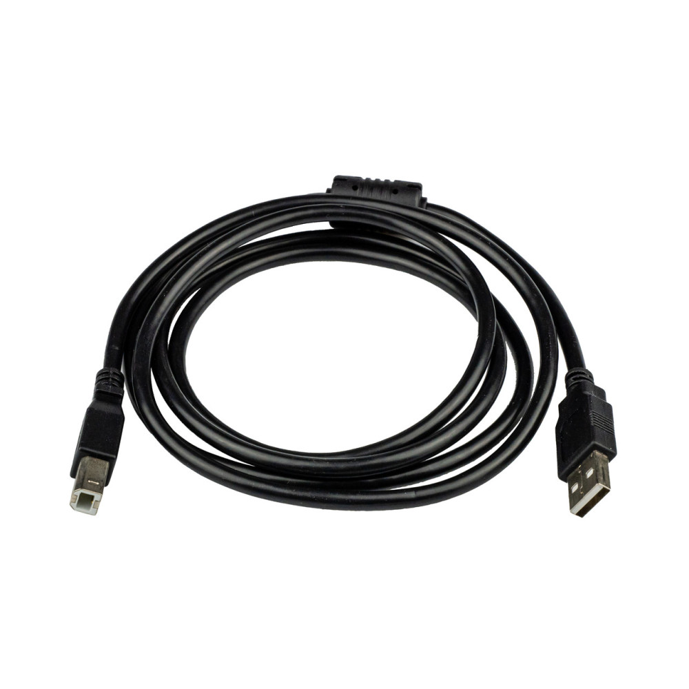 Програматор карток Temic SEVEN LOCK P-7757