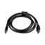 Програматор карток Temic SEVEN LOCK P-7757