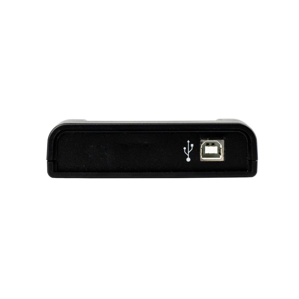 Програматор карток Temic SEVEN LOCK P-7757