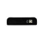 Програматор карток Temic SEVEN LOCK P-7757