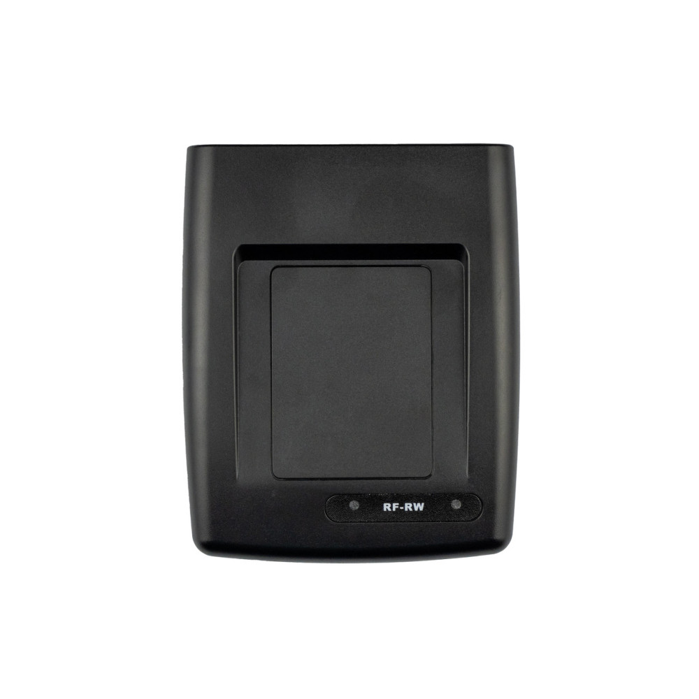Програматор карток Temic SEVEN LOCK P-7757